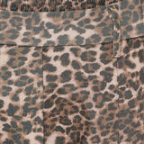 MARTA DU CHATEAU Marta du Chateau dame bukser MdcStormi 256338B Pant Leo