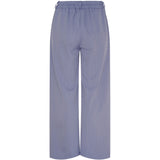 MARTA DU CHATEAU Marta du Chateau dame bukser MdcTrine 56560Malfa Pant Jeans
