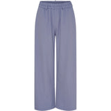 MARTA DU CHATEAU Marta du Chateau dame bukser MdcTrine 56560Malfa Pant Jeans