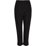 MARTA DU CHATEAU Marta du Chateau dame bukser MdcUma 256422/B Pant Black99