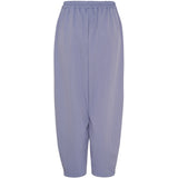 MARTA DU CHATEAU Marta du Chateau dame bukser MdcZelia 56172RZ Pant Jeans
