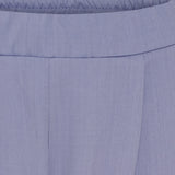 MARTA DU CHATEAU Marta du Chateau dame bukser MdcZelia 56172RZ Pant Jeans