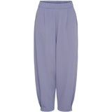 MARTA DU CHATEAU Marta du Chateau dame bukser MdcZelia 56172RZ Pant Jeans