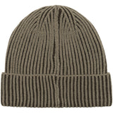 MARTA DU CHATEAU Marta du Chateau dame hue MdcVeronica T1271 Hats Fango/Brown