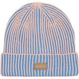 MARTA DU CHATEAU Marta du Chateau dame hue MdcVeronica T1271 Hats Rose/Blue