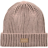 MARTA DU CHATEAU Marta du Chateau dame hue MdcVeronica T1271 Hats Rose/Brown