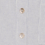 MARTA DU CHATEAU Marta du Chateau dame jakke MdcTamara 6878 Jacket Jeans16