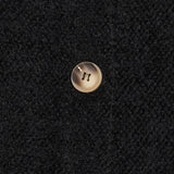 MARTA DU CHATEAU Marta du Chateau dame jakke MdcThunder 248370 Jacket Black25