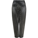 MARTA DU CHATEAU Marta du Chateau dame jeans MdcGiulia SW3000 Jeans Denim