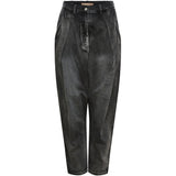 MARTA DU CHATEAU Marta du Chateau dame jeans MdcGiulia SW3000 Jeans Denim