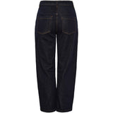 MARTA DU CHATEAU Marta du Chateau dame jeans MdcMalai SW3189 Jeans Denim