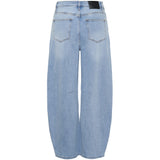 MARTA DU CHATEAU Marta du Chateau dame jeans MdcMinna MDC253-9074 Jeans Denim