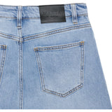 MARTA DU CHATEAU Marta du Chateau dame jeans MdcMinna MDC253-9074 Jeans Denim