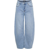 MARTA DU CHATEAU Marta du Chateau dame jeans MdcMinna MDC253-9074 Jeans Denim