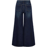 MARTA DU CHATEAU Marta du Chateau dame jeans MdcNalin SW3150 Jeans Denim
