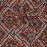 MARTA DU CHATEAU Marta du Chateau dame kimono MdcArtemis 7464 Kimono Var3