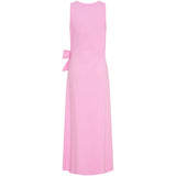 MARTA DU CHATEAU Marta du Chateau dame kjole MdcAnnabelle 259154 Dress RosaBaby6