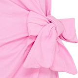 MARTA DU CHATEAU Marta du Chateau dame kjole MdcAnnabelle 259154 Dress RosaBaby6