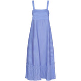MARTA DU CHATEAU Marta du Chateau dame kjole MdcEstela 7343 Dress Originale5364tak