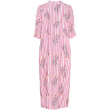 MARTA DU CHATEAU Marta du Chateau dame kjole MdcGreta 5257 Dress Var11_585tpu
