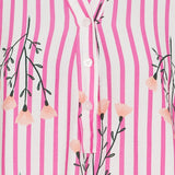 MARTA DU CHATEAU Marta du Chateau dame kjole MdcGreta 5257 Dress Var11_585tpu