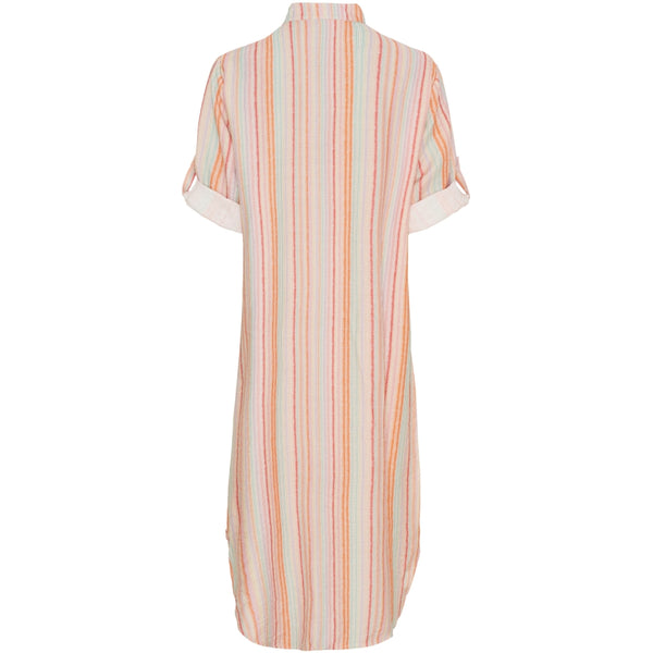 MARTA DU CHATEAU Marta du Chateau dame kjole MdcManuela 7044 Dress Originale4240tpi