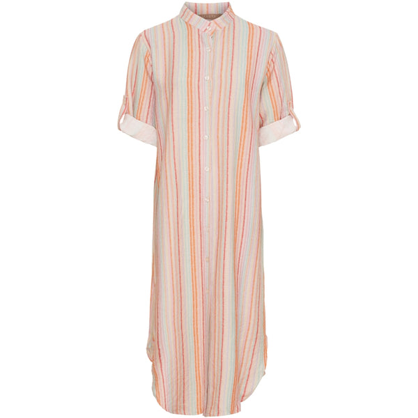 MARTA DU CHATEAU Marta du Chateau dame kjole MdcManuela 7044 Dress Originale4240tpi