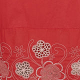 MARTA DU CHATEAU Marta du Chateau dame kjole MdcMaribelle 59771M Dress Red