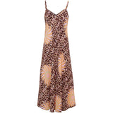 MARTA DU CHATEAU Marta du Chateau dame kjole MdcMelina 3108 Dress Originale1355tpo