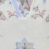 MARTA DU CHATEAU Marta du Chateau dame kjole MdcMiona 8338 Dress Celeste1350tpu
