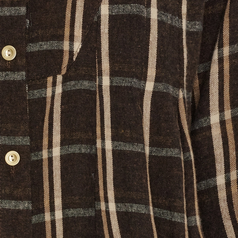 MARTA DU CHATEAU Marta du Chateau dame kjole MdcVivi 7411A Dress Moro7781