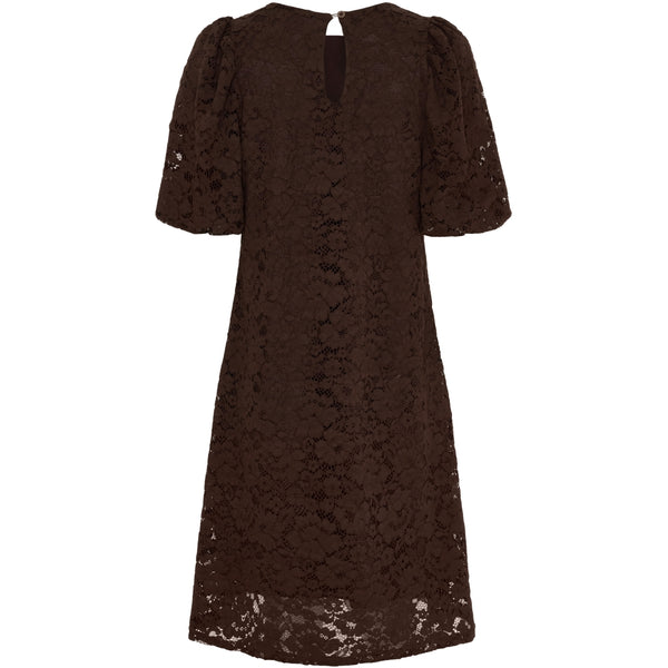 MARTA DU CHATEAU Marta du Chateau dame kjole MdcYuna 59373M Dress Moro