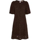 MARTA DU CHATEAU Marta du Chateau dame kjole MdcYuna 59373M Dress Moro