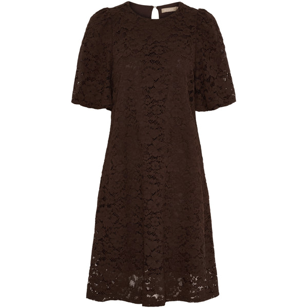 MARTA DU CHATEAU Marta du Chateau dame kjole MdcYuna 59373M Dress Moro