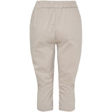 MARTA DU CHATEAU Marta du Chateau dame knickers MdcVivianne 56720M Pant Beige