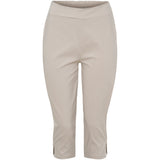 MARTA DU CHATEAU Marta du Chateau dame knickers MdcVivianne 56720M Pant Beige