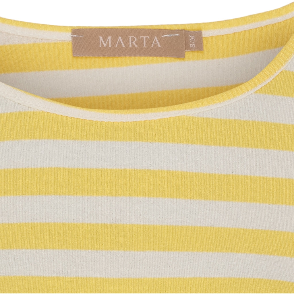 Banksy Kate Moss Womens T Shirt, Giallo, M