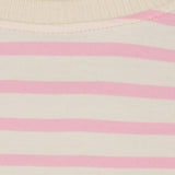 MARTA DU CHATEAU Marta du Chateau dame langærmet t-shirt MdcKara 58709 LS Tee Baby