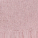 MARTA DU CHATEAU Marta du Chateau dame nederdel MdcAnora 5201G Skirt Fondotinta226