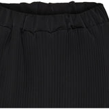 MARTA DU CHATEAU Marta du Chateau dame nederdel MdcDaphne 257006 Skirt Black