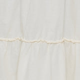 MARTA DU CHATEAU Marta du Chateau dame nederdel MdcGianna DC57117 Skirt Burro