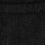 MARTA DU CHATEAU Marta du Chateau dame nederdel MdcJune 57089 Skirt Black