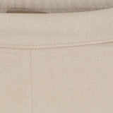 MARTA DU CHATEAU Marta du Chateau dame nederdel MdcLisbeth 267008 Skirt Beige31