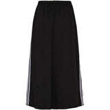 MARTA DU CHATEAU Marta du Chateau dame nederdel MdcMarielle 37107 Skirt Black