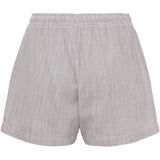 MARTA DU CHATEAU Marta du Chateau dame pyjamas shorts MdcPilatu MN140125-004 Shorts Light Brown
