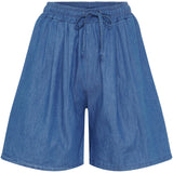 MARTA DU CHATEAU Marta du Chateau dame shorts MdcKira 62633-2 Shorts Medio