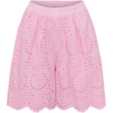 MARTA DU CHATEAU Marta du Chateau dame shorts MdcLiselotte 8377 Shorts Pink95