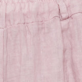 MARTA DU CHATEAU Marta du Chateau dame shorts MdcSantina 246013 Shorts Cipria