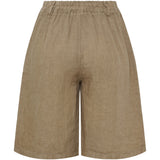 MARTA DU CHATEAU Marta du Chateau dame shorts MdcSantina 246013 Shorts Coloniale