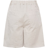 MARTA DU CHATEAU Marta du Chateau dame shorts MdcUlrikke 8423 Shorts Beige